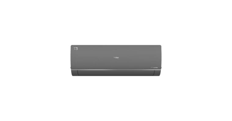 Haier HSU-14HFTEX T3 Plus 1 Ton DC Inverter AC