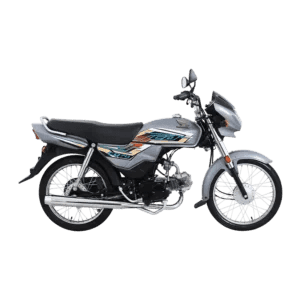 Honda CD70 Dream 2026 motorcycle for Australia