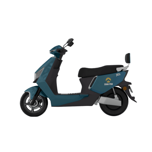 Jolta Zeno Pro electric scooty for Canada