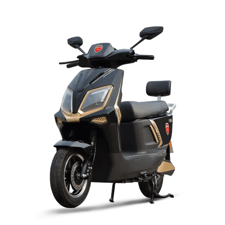 Metro Thrill Pro Lithium electric scooter for Canada