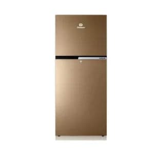 Dawlance 91999 WB Chrome Pro refrigerator