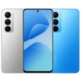 Infinix Hot 60 Pro 8GB 128GB