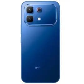 Infinix Note 60 Pro 8GB 256GB