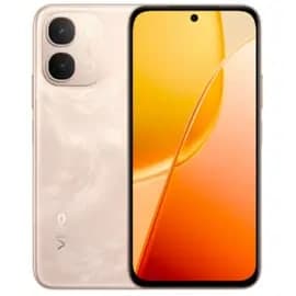 Vivo Y31d 6GB 128GB