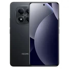 Xiaomi Redmi Note 15 Pro 8GB 256GB