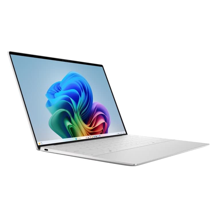Dell XPS 13 Australia