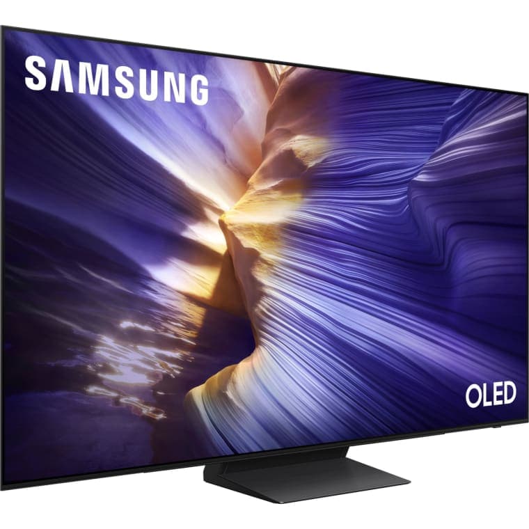 Samsung 65 inch OLED S90F Canada