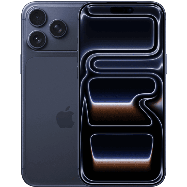 Apple iPhone 17 Pro 256GB Canada