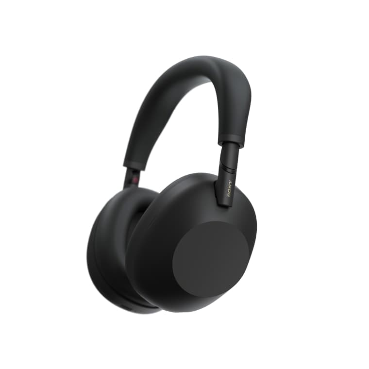 Sony WH-1000XM6 US
