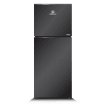 Dawlance 9191 WB Avante Plus refrigerator