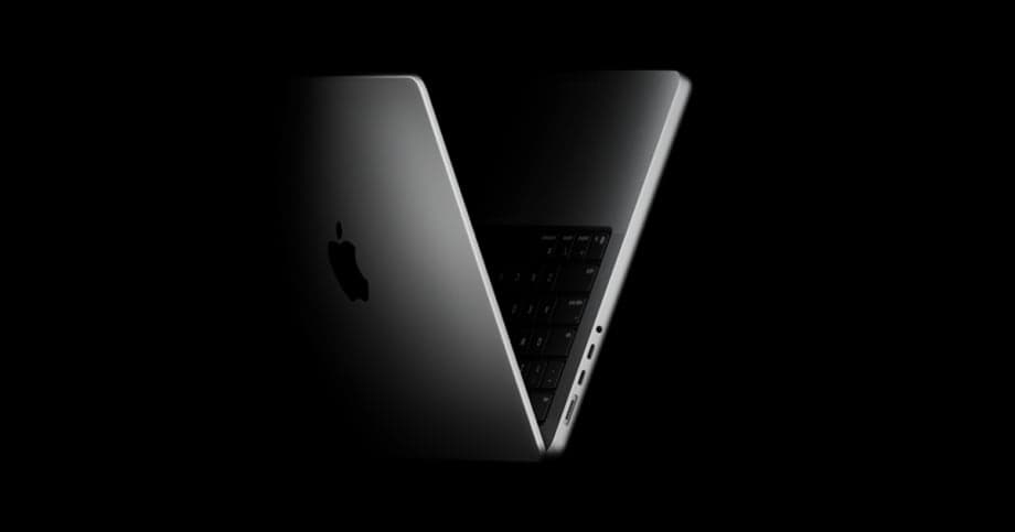 Apple MacBook Pro 14 M5 Pro 24GB 1TB