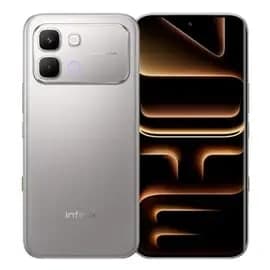 Infinix Note 60 Edge 5G 8GB 256GB
