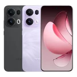 Oppo Reno 13 Pro 12GB 512GB