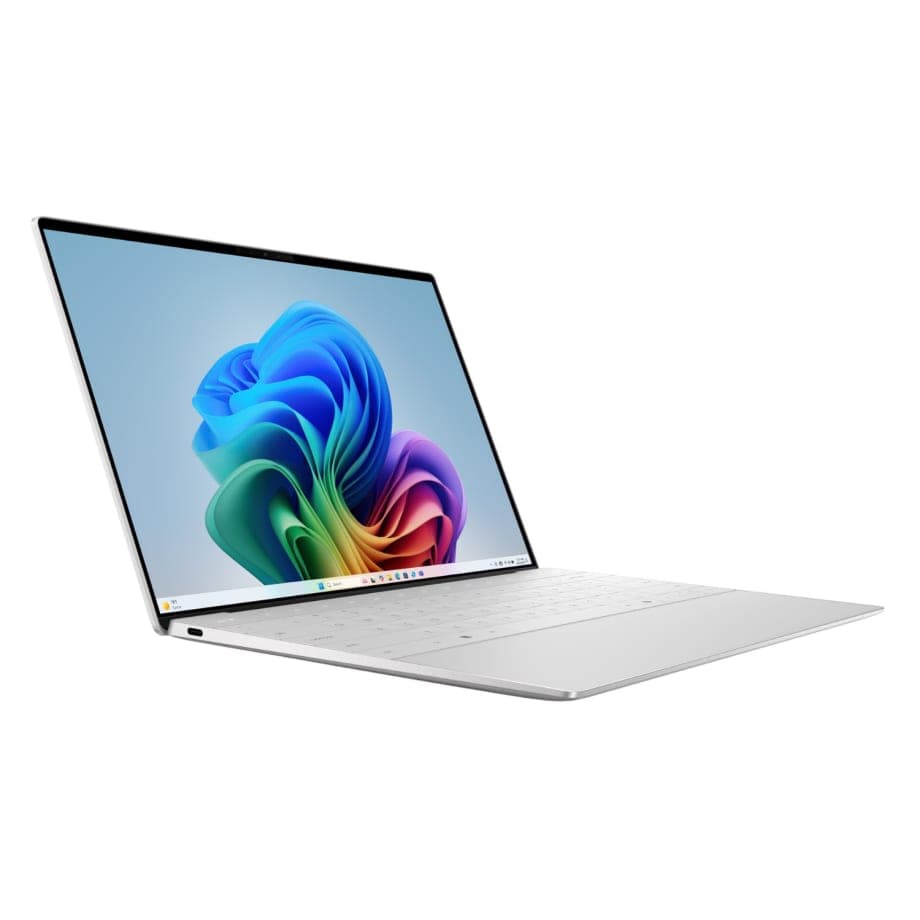 Dell XPS 13 Australia