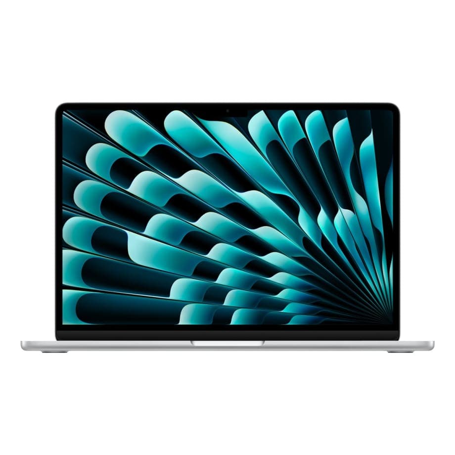 Apple MacBook Air 13 M4 Australia