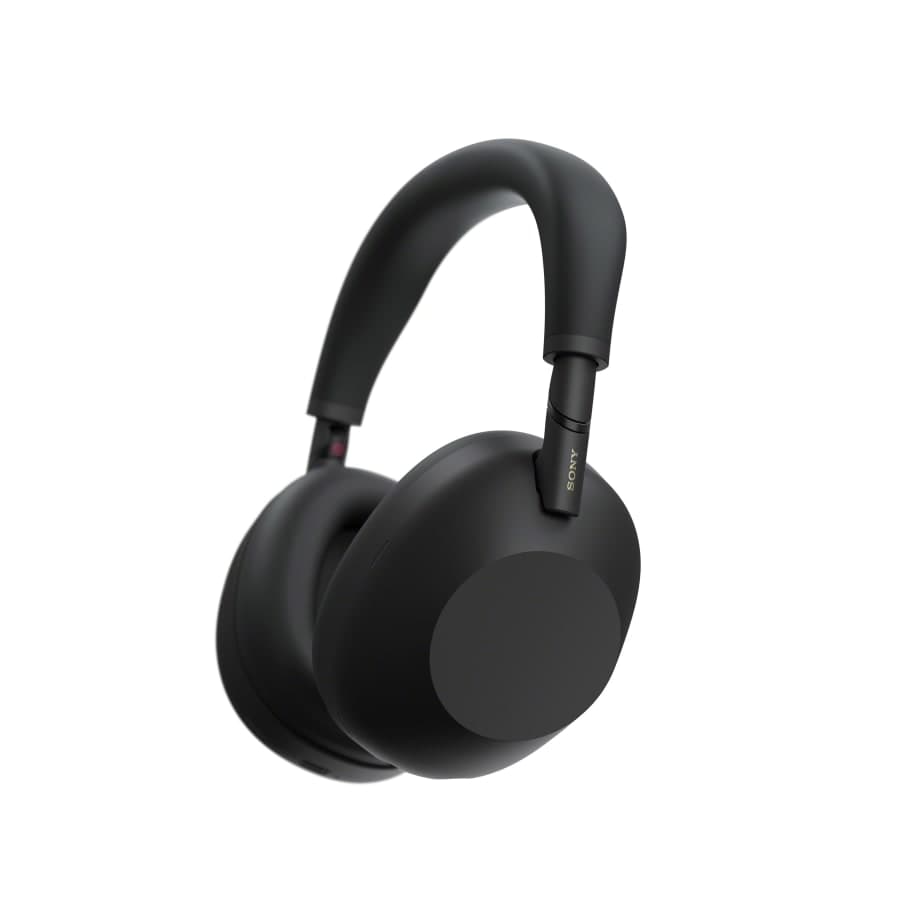 Sony WH-1000XM6 UK